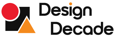 Designdecade Logo